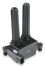 Load image into Gallery viewer, MSD Blaster Ignition Coil - Black