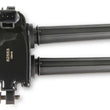 Load image into Gallery viewer, MSD Blaster Ignition Coil - Black