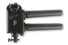 Load image into Gallery viewer, MSD Blaster Ignition Coil - Black