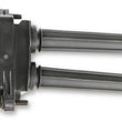Load image into Gallery viewer, MSD Blaster Ignition Coil - Black