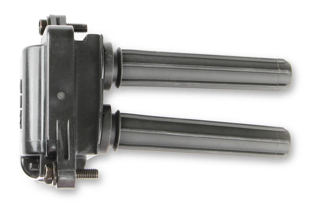 MSD Blaster Ignition Coil - Black