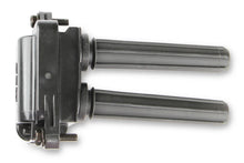 Load image into Gallery viewer, MSD Blaster Ignition Coil - Black
