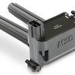 Load image into Gallery viewer, MSD Blaster Ignition Coil - Black