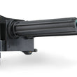 Load image into Gallery viewer, MSD Blaster Ignition Coil - Black
