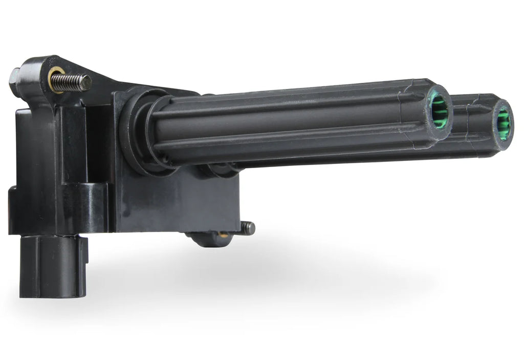 MSD Blaster Ignition Coil - Black
