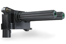 Load image into Gallery viewer, MSD Blaster Ignition Coil - Black