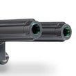 Load image into Gallery viewer, MSD Blaster Ignition Coil - Black