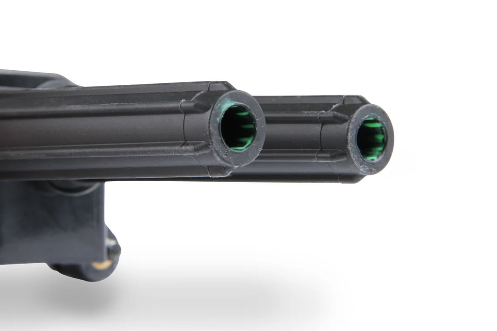 MSD Blaster Ignition Coil - Black