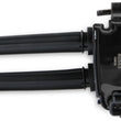 Load image into Gallery viewer, MSD Blaster Ignition Coil - Black