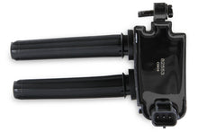 Load image into Gallery viewer, MSD Blaster Ignition Coil - Black