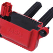 Load image into Gallery viewer, MSD Blaster Ignition Coil - Red