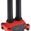 Load image into Gallery viewer, MSD Blaster Ignition Coil - Red
