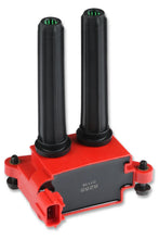 Load image into Gallery viewer, MSD Blaster Ignition Coil - Red