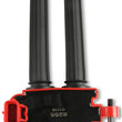 Load image into Gallery viewer, MSD Blaster Ignition Coil - Red