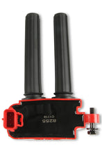 Load image into Gallery viewer, MSD Blaster Ignition Coil - Red