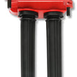 Load image into Gallery viewer, MSD Blaster Ignition Coil - Red