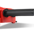 Load image into Gallery viewer, MSD Blaster Ignition Coil - Red