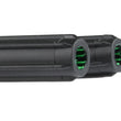 Load image into Gallery viewer, MSD Blaster Ignition Coil - Red