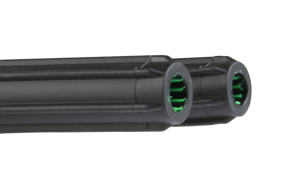 MSD Blaster Ignition Coil - Red