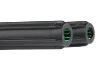 Load image into Gallery viewer, MSD Blaster Ignition Coil - Red