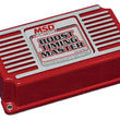 Load image into Gallery viewer, MSD Boost Timing Master for use with MSD Ignition Control