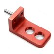 Load image into Gallery viewer, MSD Bracket - Sensor Pickup For #8644 ASY10002