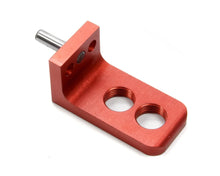 Load image into Gallery viewer, MSD Bracket - Sensor Pickup For #8644 ASY10002