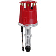 Load image into Gallery viewer, MSD Buick V8 400-455 Billet Distributor 8517 - Main Product View