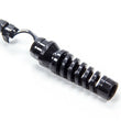 Load image into Gallery viewer, MSD Bushing - Wire Protector HDW10085