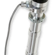 Load image into Gallery viewer, MSD CAM Sync Plug fits Chevy Sb/bb - Main Product View