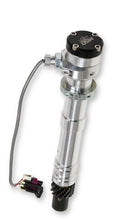Load image into Gallery viewer, MSD CAM Sync Plug fits Chevy Sb/bb - Main Product View