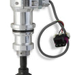 Load image into Gallery viewer, MSD CAM Sync Plug fits Ford 289 / 302 - Main Product View