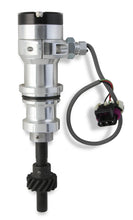 Load image into Gallery viewer, MSD CAM Sync Plug fits Ford 289 / 302 - Main Product View