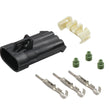 Load image into Gallery viewer, MSD CAM Sync Plug fits Ford 289 / 302 - Side View