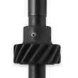 Load image into Gallery viewer, MSD CAM Sync Plug fits Ford 289 / 302 - Installation View