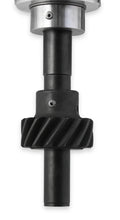 Load image into Gallery viewer, MSD CAM Sync Plug fits Ford 289 / 302 - Installation View