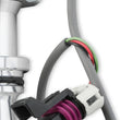 Load image into Gallery viewer, MSD CAM Sync Plug fits Ford 289 / 302 - Additional View 5