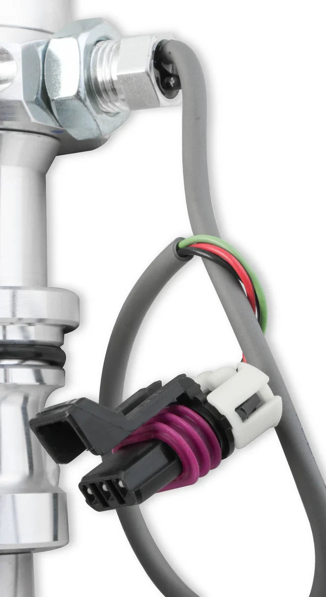 MSD CAM Sync Plug fits Ford 289 / 302 - Additional View 5