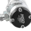 Load image into Gallery viewer, MSD CAM Sync Plug fits Ford 289 / 302 - Additional View 6