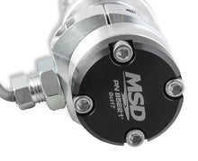 Load image into Gallery viewer, MSD CAM Sync Plug fits Ford 289 / 302 - Additional View 6