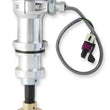 Load image into Gallery viewer, MSD CAM Sync Plug fits Ford 351c-460 - Main Product View