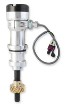 Load image into Gallery viewer, MSD CAM Sync Plug fits Ford 351c-460 - Main Product View