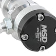 Load image into Gallery viewer, MSD CAM Sync Plug fits Ford 351c-460 - Installation View