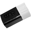 Load image into Gallery viewer, MSD CAN-Bus Terminator Cap for use with CAN-Bus Hub. 7741