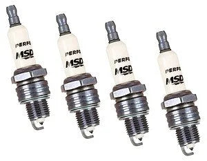 MSD CLEARANCE ITEM / ALL SALES FINAL - 14mm