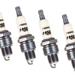 Load image into Gallery viewer, MSD CLEARANCE ITEM / ALL SALES FINAL - 14mm