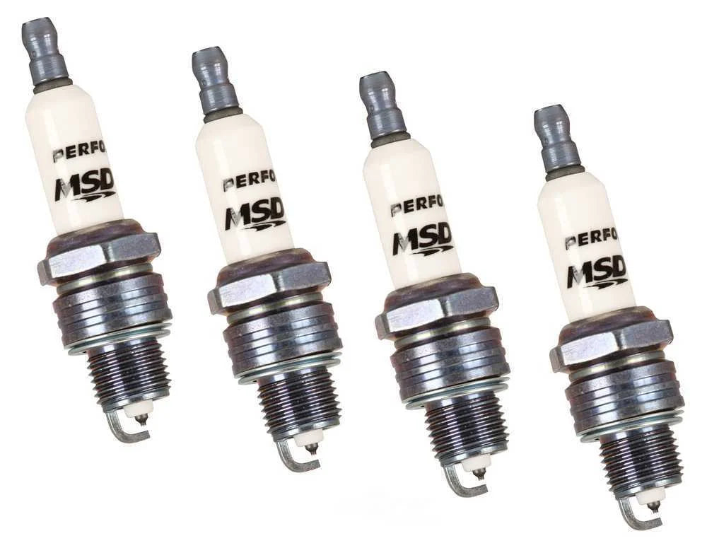 MSD CLEARANCE ITEM / ALL SALES FINAL - 14mm
