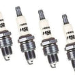 Load image into Gallery viewer, MSD CLEARANCE ITEM / ALL SALES FINAL - 14mm