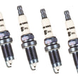 Load image into Gallery viewer, MSD CLEARANCE ITEM / ALL SALES FINAL - 14mm  - .866 in Reach - Gasket Seat -  4 Pack 37284