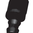 Load image into Gallery viewer, MSD CLEARANCE   ITEM / ALL SALES FINAL - Replacement Part 2936
